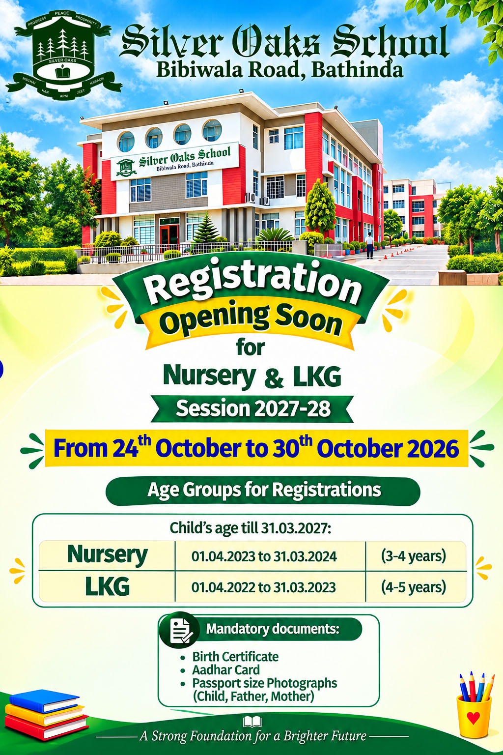 Flyer Image